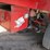 1980-reliance-s223eddh-t/a-end-dump-trailer,-image-6