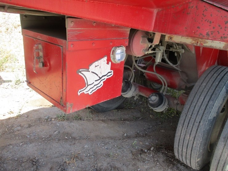 1980-reliance-s223eddh-t/a-end-dump-trailer,-image-6