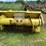 john-deere-3960-image-27