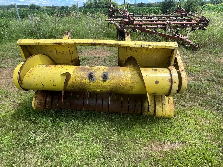 john-deere-3960-image-27