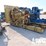 caterpillar-3508-image-4
