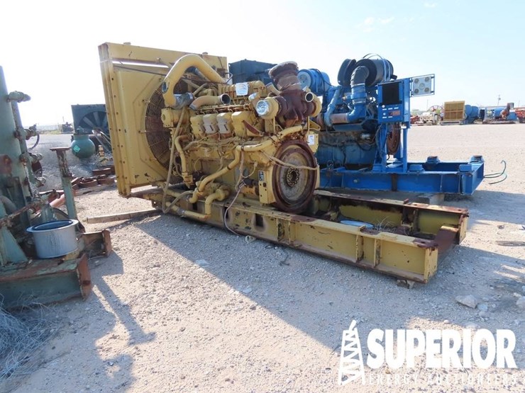 caterpillar-3508-image-4