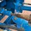 2000-new-holland-9384-image-23