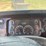 2014-freightliner-s/a-service-truck-image-33