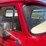 1965-chevrolet-c20-image-5