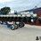 2018-kinze-3600-image-6