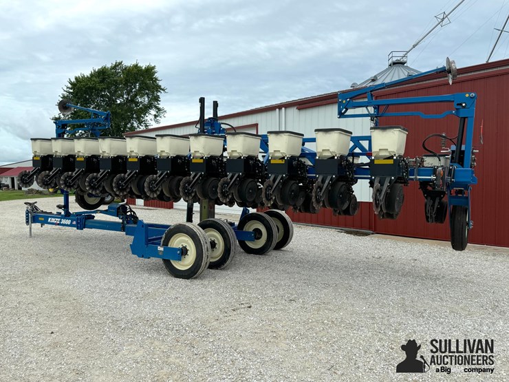 2018-kinze-3600-image-6