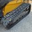 2020-deere-333g-image-22