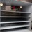 1998-freightliner-fl70-image-70