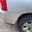 2011-jeep-compass-image-19