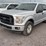 2017-ford-f150-image-1