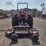 mahindra-5570-image-4
