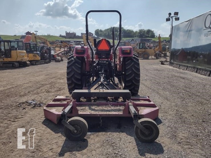 mahindra-5570-image-4