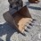 2022-bobcat-e88-image-16