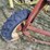 new-holland-258-image-5