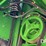2016-john-deere-s690-image-94
