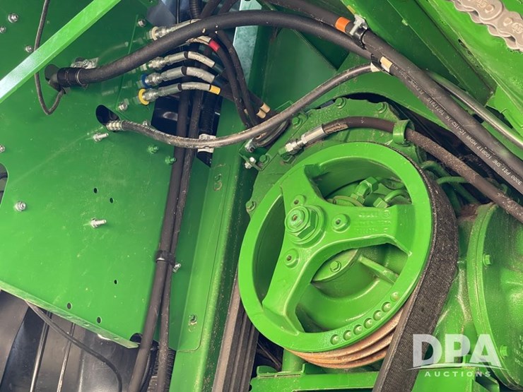 2016-john-deere-s690-image-94