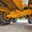 2018-deere-460e-image-61