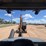 2018-deere-204l-image-34