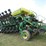 john-deere-1790-image-2
