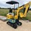 dig-master-dm100-mini-excavator-image-2