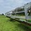 john-deere-590-image-1