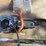 evolution-power-tools-9"-concrete-saw,-image-3