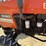 allis-chalmers-5020-image-8