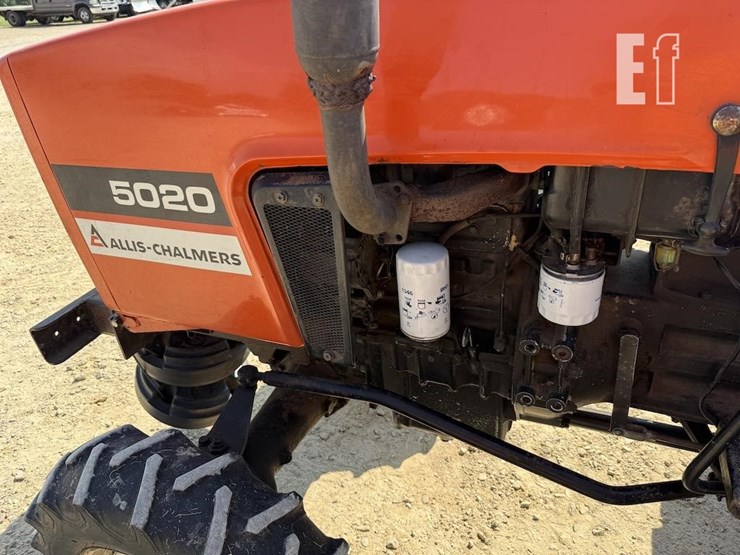 allis-chalmers-5020-image-8