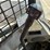 2018-bobcat-s590-image-12