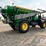 2019-john-deere-f4365-image-5