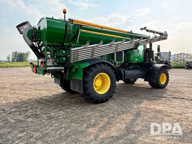 2019-john-deere-f4365-image-5