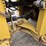 caterpillar-924h-image-5