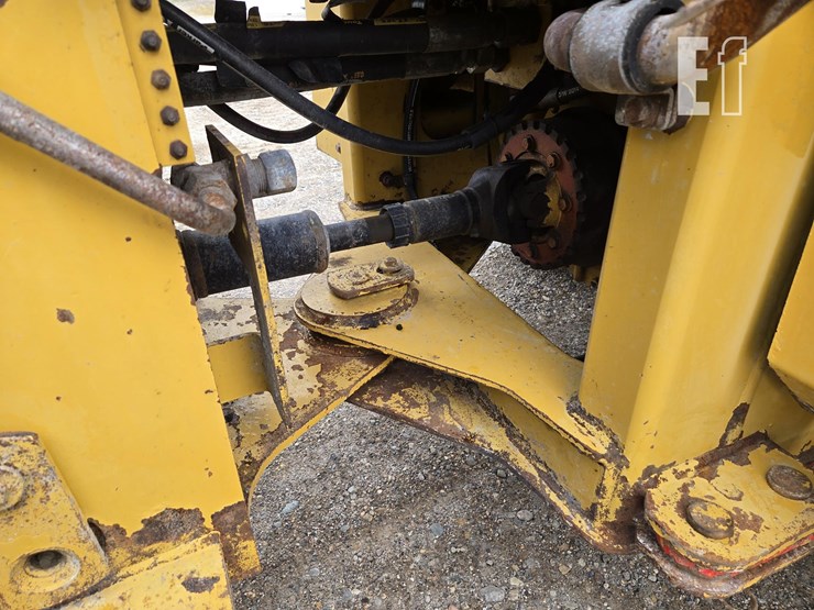 caterpillar-924h-image-5