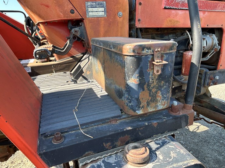 zetor-6340-image-29