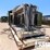 (r15-14)-8'w-x-44'oa-grasshopper-unit,-w/-rotating-image-1