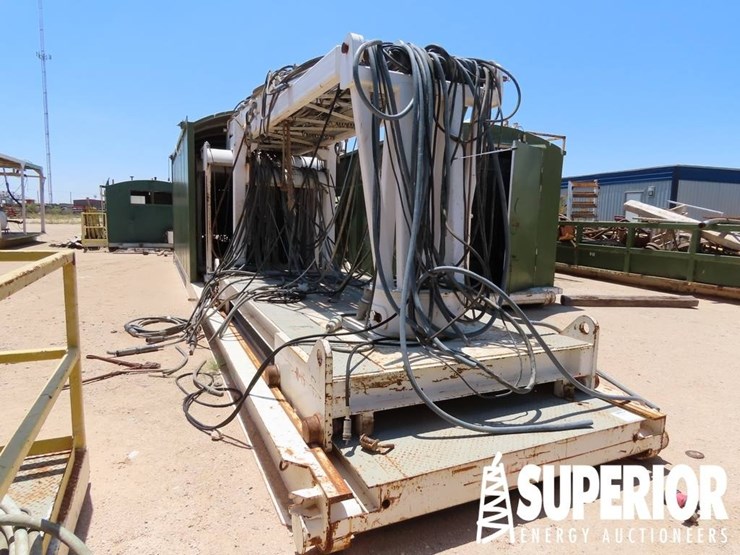 (r15-14)-8'w-x-44'oa-grasshopper-unit,-w/-rotating-image-1