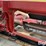 2020-case-ih-4412-image-10