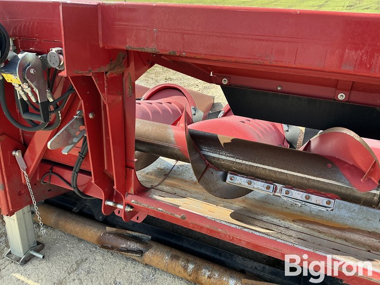 2020-case-ih-4412-image-10