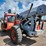 2015-skyjack-vr1056e-image-4