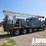 2004-freightliner-fl80-image-4