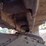 2013-caterpillar-329el-image-30