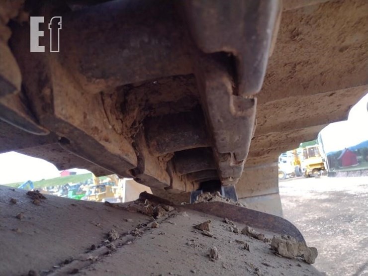 2013-caterpillar-329el-image-30
