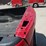 2018-dodge-ram-3500hd-image-15
