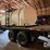 1995-ford-l9000-image-6