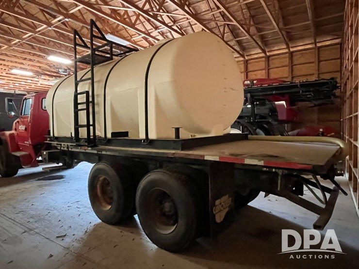 1995-ford-l9000-image-6