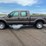 ford-f250-image-8