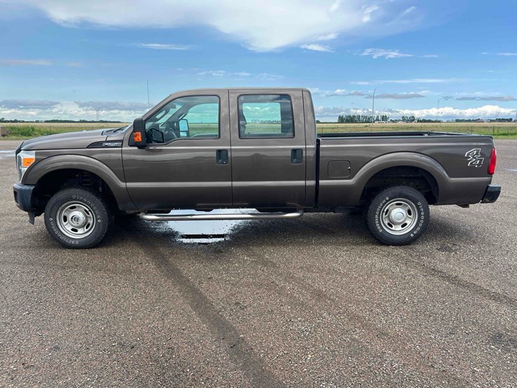 ford-f250-image-8