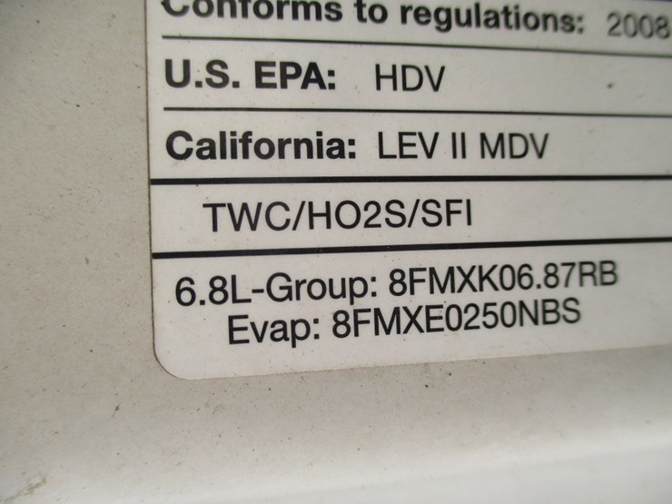 2008-ford-f350-xl-image-6