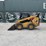 2021-caterpillar-272d3-image-1